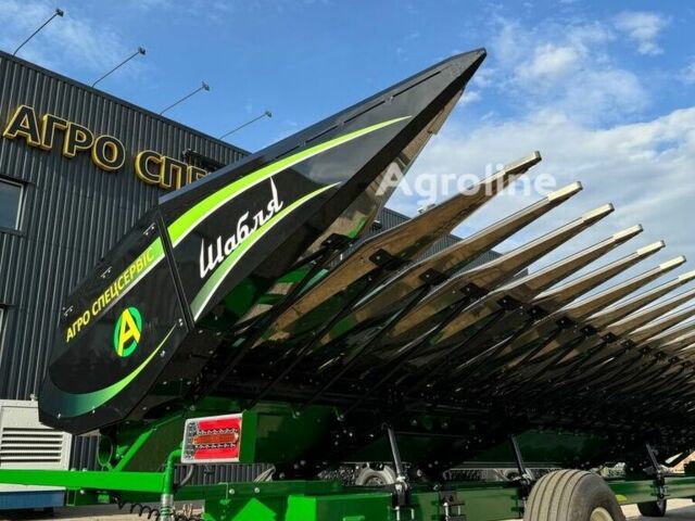 Зелений Герінгоф Другая, об'ємом двигуна 6 л та пробігом 0 тис. км за 27337 $, фото 4 на Automoto.ua