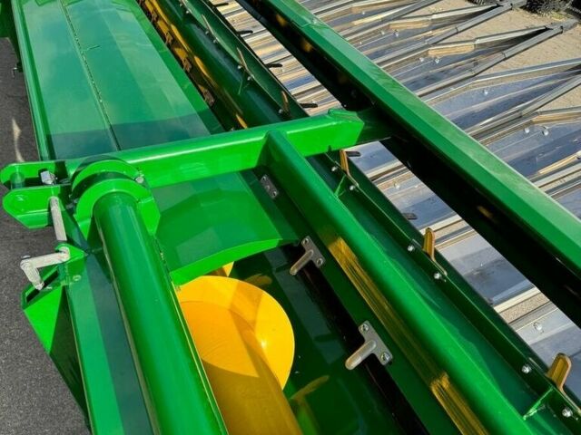 Зелений Герінгоф Другая, об'ємом двигуна 6 л та пробігом 0 тис. км за 27337 $, фото 9 на Automoto.ua