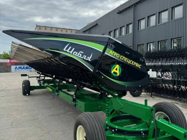 Зелений Герінгоф Другая, об'ємом двигуна 6 л та пробігом 0 тис. км за 27337 $, фото 39 на Automoto.ua