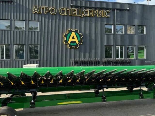 Зелений Герінгоф Другая, об'ємом двигуна 6 л та пробігом 0 тис. км за 27337 $, фото 3 на Automoto.ua