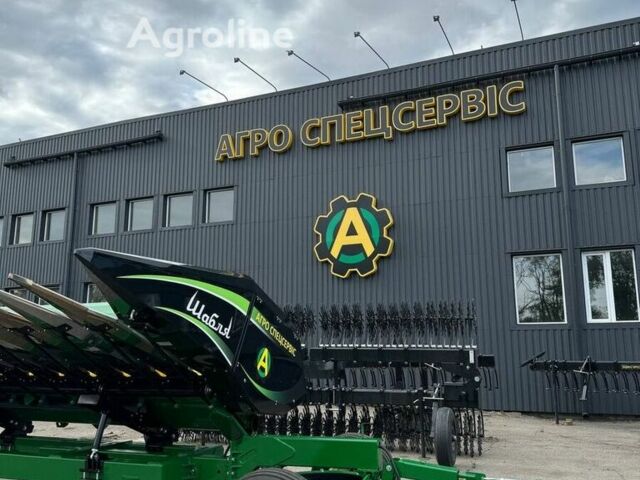 Зелений Герінгоф Другая, об'ємом двигуна 6 л та пробігом 0 тис. км за 27337 $, фото 40 на Automoto.ua