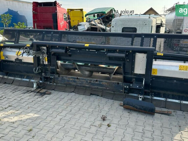Герингоф MS-SC, объемом двигателя 0 л и пробегом 0 тыс. км за 35432 $, фото 4 на Automoto.ua