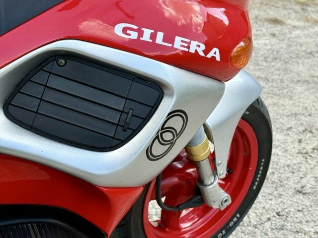 Гилера 5312, объемом двигателя 0.2 л и пробегом 0 тыс. км за 1800 $, фото 20 на Automoto.ua