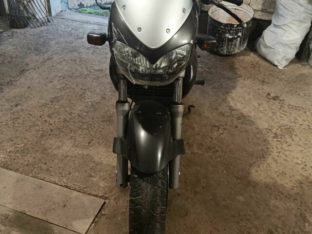 Гилера ДНА, об'ємом двигуна 0.13 л та пробігом 0 тис. км за 600 $, фото 4 на Automoto.ua