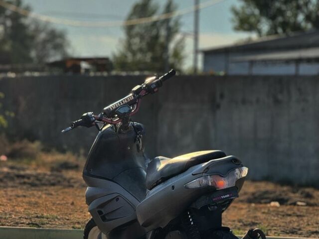 Гилера Другая, объемом двигателя 70 л и пробегом 0 тыс. км за 1250 $, фото 2 на Automoto.ua