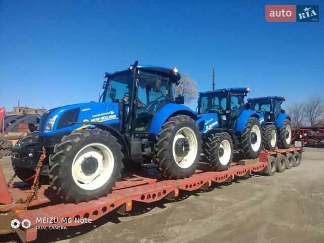 Красный Голдхофер СТЗ, объемом двигателя 0 л и пробегом 0 тыс. км за 42000 $, фото 5 на Automoto.ua