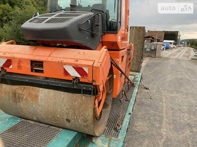 Голдхофер ТЮ, объемом двигателя 0 л и пробегом 1 тыс. км за 21018 $, фото 9 на Automoto.ua