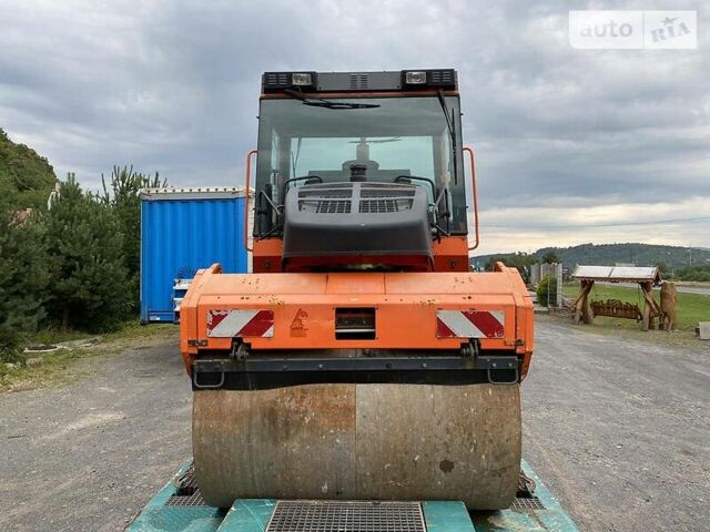 Голдхофер ТЮ, объемом двигателя 0 л и пробегом 1 тыс. км за 21018 $, фото 10 на Automoto.ua