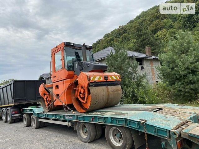 Голдхофер ТЮ, объемом двигателя 0 л и пробегом 1 тыс. км за 21018 $, фото 5 на Automoto.ua