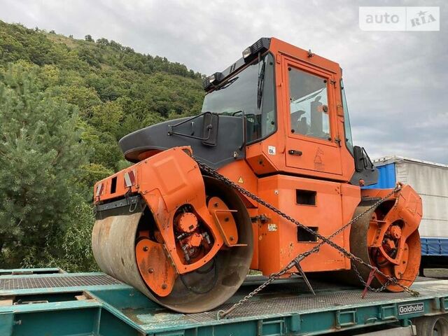 Голдхофер ТЮ, объемом двигателя 0 л и пробегом 1 тыс. км за 21018 $, фото 11 на Automoto.ua