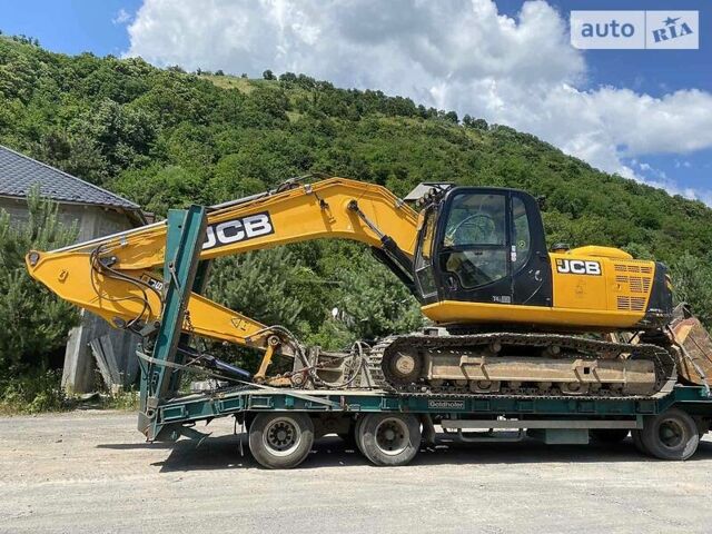 Голдхофер ТЮ, объемом двигателя 0 л и пробегом 1 тыс. км за 21018 $, фото 6 на Automoto.ua