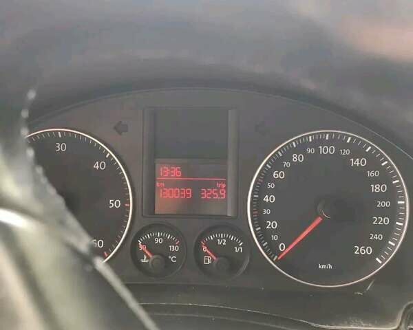 Гольф Кар Вилладжер, объемом двигателя 0 л и пробегом 132 тыс. км за 7800 $, фото 9 на Automoto.ua