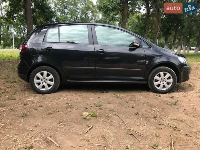 Гольф Кар Вилладжер, объемом двигателя 0 л и пробегом 132 тыс. км за 7800 $, фото 3 на Automoto.ua