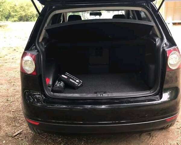 Гольф Кар Вилладжер, объемом двигателя 0 л и пробегом 132 тыс. км за 7800 $, фото 5 на Automoto.ua