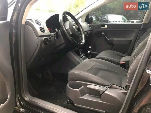 Гольф Кар Вилладжер, объемом двигателя 0 л и пробегом 132 тыс. км за 7800 $, фото 6 на Automoto.ua