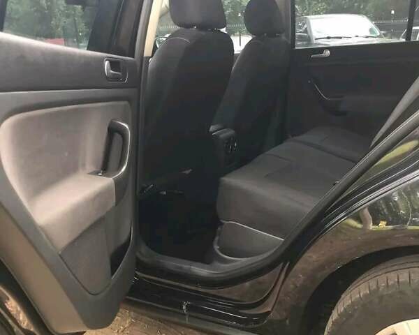 Гольф Кар Вилладжер, объемом двигателя 0 л и пробегом 132 тыс. км за 7800 $, фото 7 на Automoto.ua