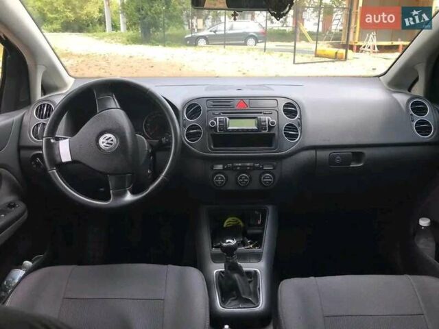 Гольф Кар Вилладжер, объемом двигателя 0 л и пробегом 132 тыс. км за 7800 $, фото 8 на Automoto.ua