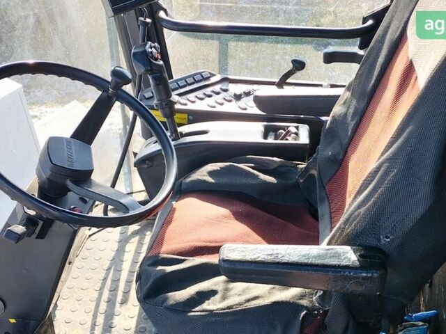 Гомсельмаш КЗС, объемом двигателя 0 л и пробегом 0 тыс. км за 12613 $, фото 9 на Automoto.ua