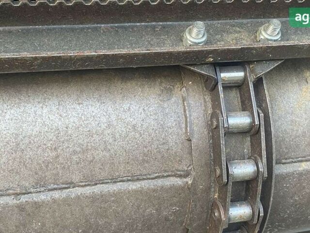 Гомсельмаш Полесье GS812, об'ємом двигуна 0 л та пробігом 0 тис. км за 16600 $, фото 36 на Automoto.ua