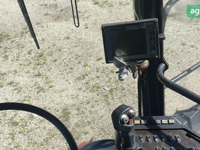 Гомсельмаш Полесье GS812, об'ємом двигуна 0 л та пробігом 0 тис. км за 16600 $, фото 18 на Automoto.ua