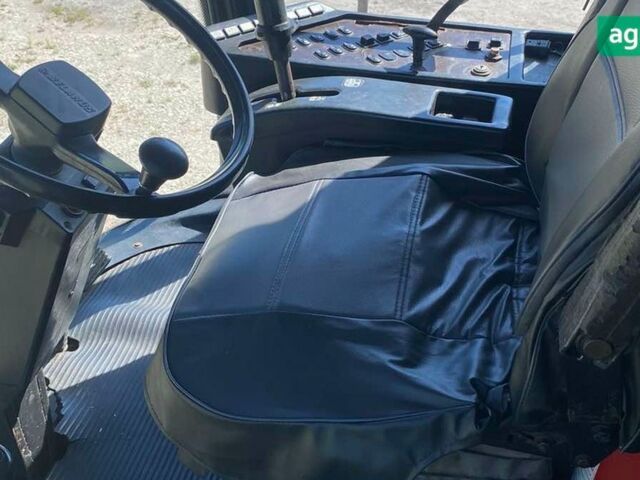 Гомсельмаш Полесье GS812, об'ємом двигуна 0 л та пробігом 0 тис. км за 16600 $, фото 26 на Automoto.ua