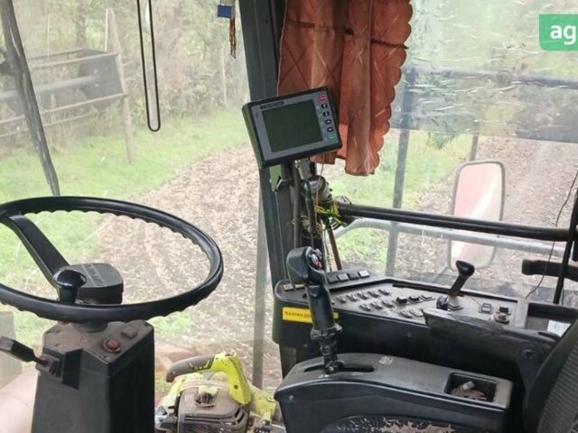 Гомсельмаш Полесье GS812, об'ємом двигуна 0 л та пробігом 0 тис. км за 16000 $, фото 3 на Automoto.ua