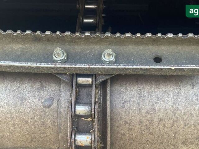 Гомсельмаш Полесье GS812, об'ємом двигуна 0 л та пробігом 0 тис. км за 16600 $, фото 7 на Automoto.ua