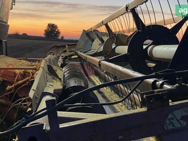 Гомсельмаш Полесье GS812, об'ємом двигуна 0 л та пробігом 0 тис. км за 16600 $, фото 46 на Automoto.ua