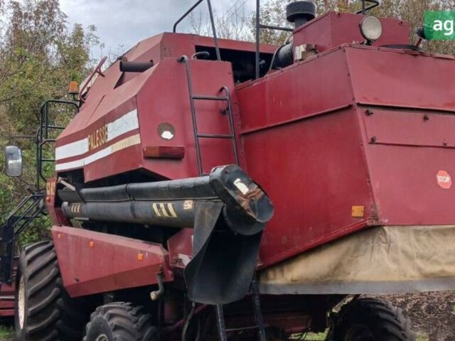 Гомсельмаш Полесье GS812, об'ємом двигуна 0 л та пробігом 0 тис. км за 16000 $, фото 2 на Automoto.ua