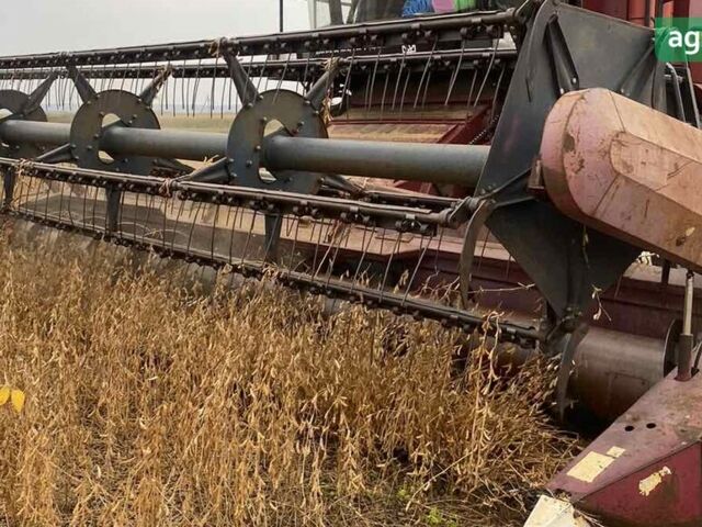 Гомсельмаш Полесье GS812, об'ємом двигуна 0 л та пробігом 0 тис. км за 16600 $, фото 28 на Automoto.ua