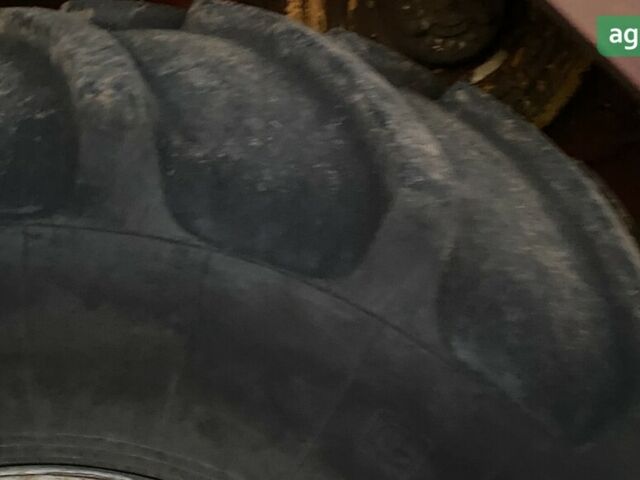 Гомсельмаш Полесье GS812, об'ємом двигуна 0 л та пробігом 0 тис. км за 16600 $, фото 45 на Automoto.ua