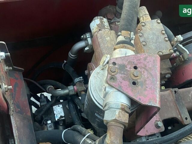 Гомсельмаш Полесье GS812, об'ємом двигуна 0 л та пробігом 0 тис. км за 16600 $, фото 37 на Automoto.ua