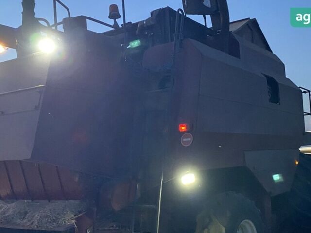 Гомсельмаш Полесье GS812, об'ємом двигуна 0 л та пробігом 0 тис. км за 16600 $, фото 43 на Automoto.ua