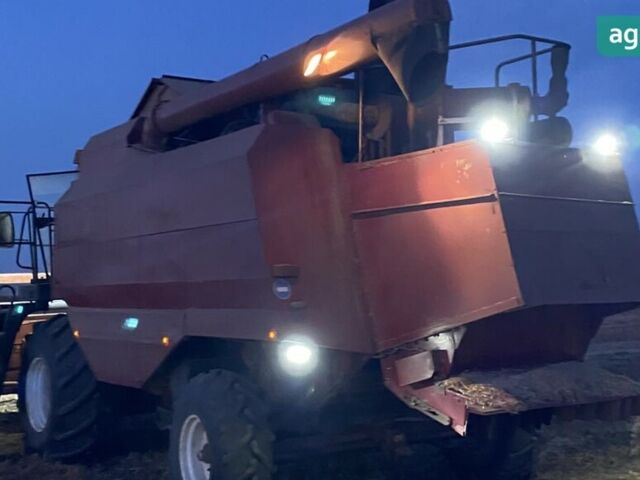 Гомсельмаш Полесье GS812, об'ємом двигуна 0 л та пробігом 0 тис. км за 16600 $, фото 40 на Automoto.ua