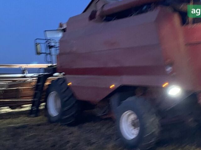 Гомсельмаш Полесье GS812, об'ємом двигуна 0 л та пробігом 0 тис. км за 16600 $, фото 42 на Automoto.ua