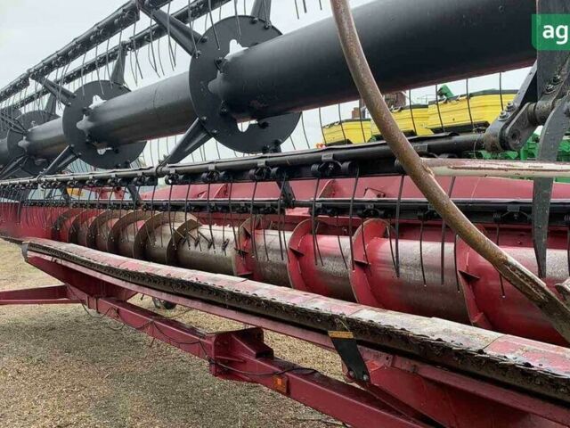 Гомсельмаш Полесье GS812, объемом двигателя 0 л и пробегом 0 тыс. км за 35000 $, фото 7 на Automoto.ua