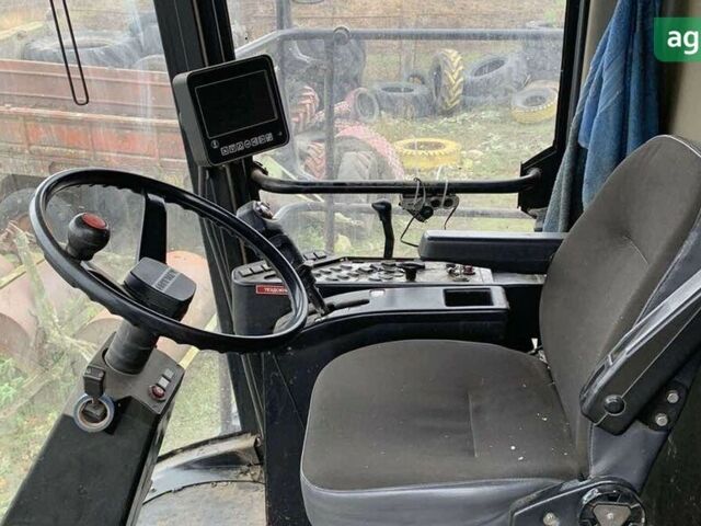 Гомсельмаш Полесье GS812, объемом двигателя 0 л и пробегом 0 тыс. км за 35000 $, фото 4 на Automoto.ua