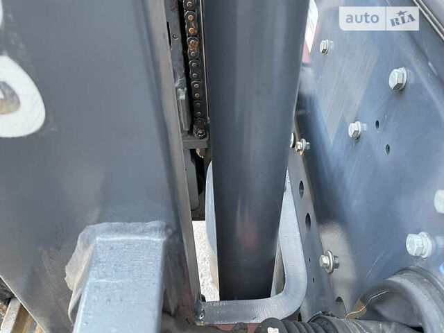 Goodsense ФД, объемом двигателя 0 л и пробегом 1 тыс. км за 19900 $, фото 6 на Automoto.ua