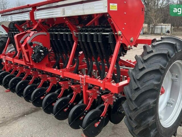 Грэин 3.6V, объемом двигателя 0 л и пробегом 0 тыс. км за 8432 $, фото 1 на Automoto.ua