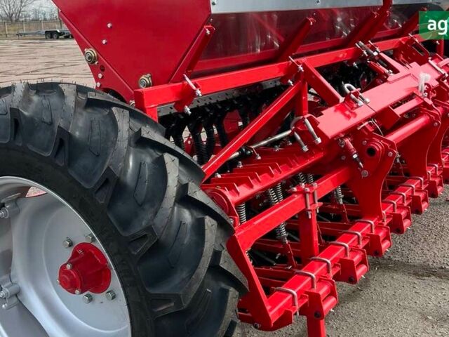 Грэин 3.6V, объемом двигателя 0 л и пробегом 0 тыс. км за 8432 $, фото 14 на Automoto.ua