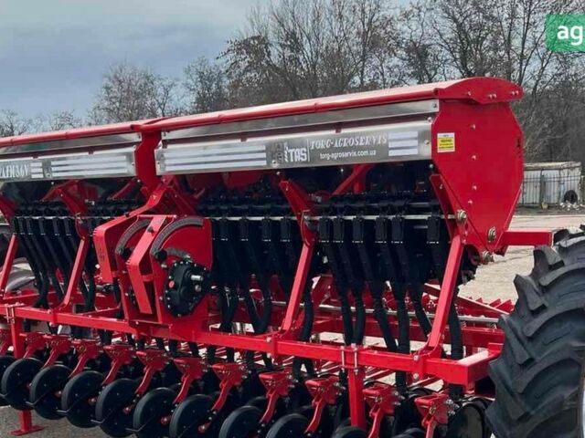 Грэин 3.6V, объемом двигателя 0 л и пробегом 0 тыс. км за 8432 $, фото 13 на Automoto.ua