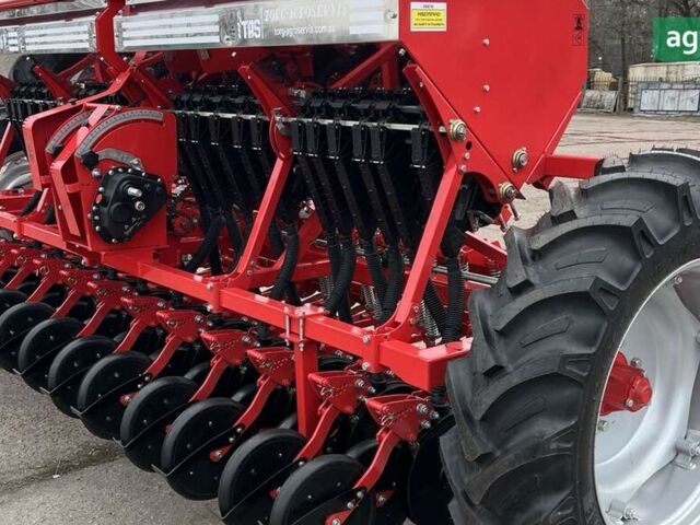 Грэин 3.6V, объемом двигателя 0 л и пробегом 0 тыс. км за 8432 $, фото 9 на Automoto.ua