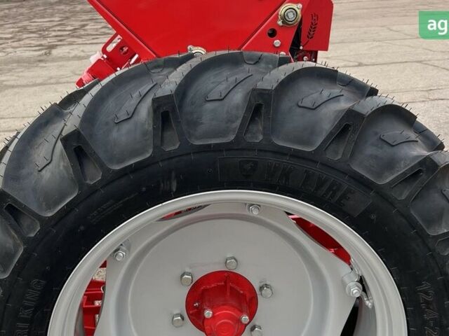 Грэин 3.6V, объемом двигателя 0 л и пробегом 0 тыс. км за 8432 $, фото 15 на Automoto.ua