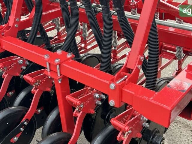 Грэин 3.6V, объемом двигателя 0 л и пробегом 0 тыс. км за 8432 $, фото 4 на Automoto.ua