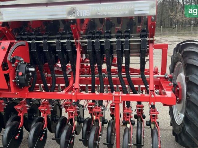 Грэин 3.6V, объемом двигателя 0 л и пробегом 0 тыс. км за 8432 $, фото 10 на Automoto.ua