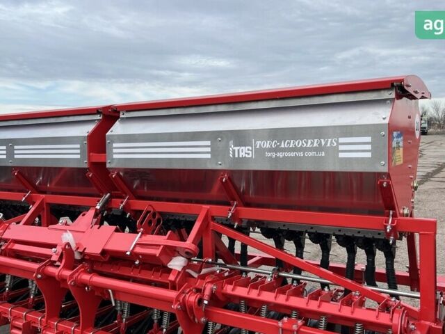 Грэин 3.6V, объемом двигателя 0 л и пробегом 0 тыс. км за 8432 $, фото 7 на Automoto.ua