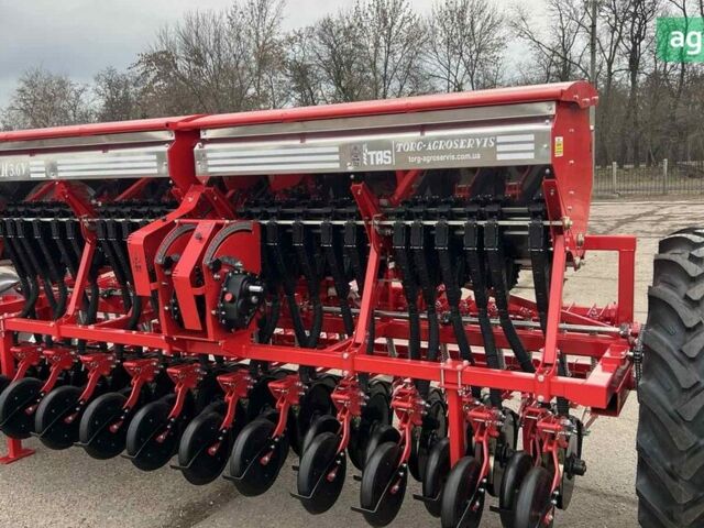 Грэин 3.6V, объемом двигателя 0 л и пробегом 0 тыс. км за 8432 $, фото 11 на Automoto.ua