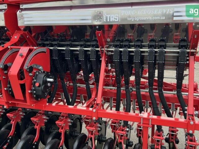 Грэин 3.6V, объемом двигателя 0 л и пробегом 0 тыс. км за 8432 $, фото 3 на Automoto.ua