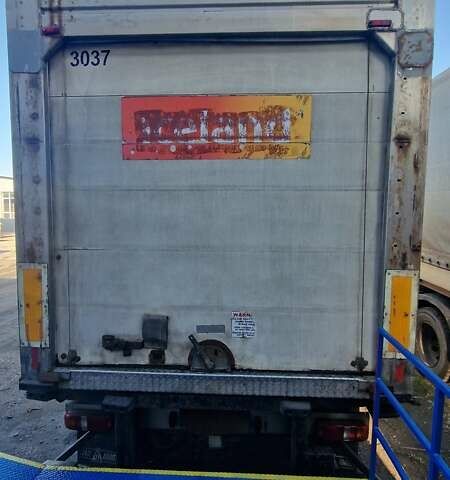 Білий Грей Адамс GA12, об'ємом двигуна 0 л та пробігом 0 тис. км за 7000 $, фото 4 на Automoto.ua