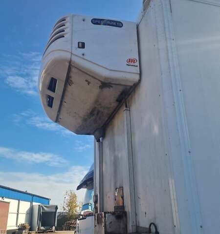 Білий Грей Адамс GA12, об'ємом двигуна 0 л та пробігом 0 тис. км за 7000 $, фото 1 на Automoto.ua